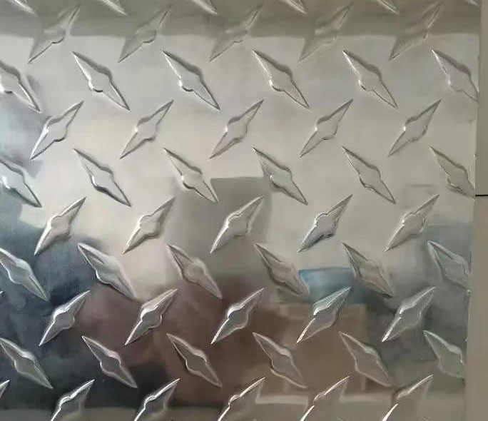 ��⻨������